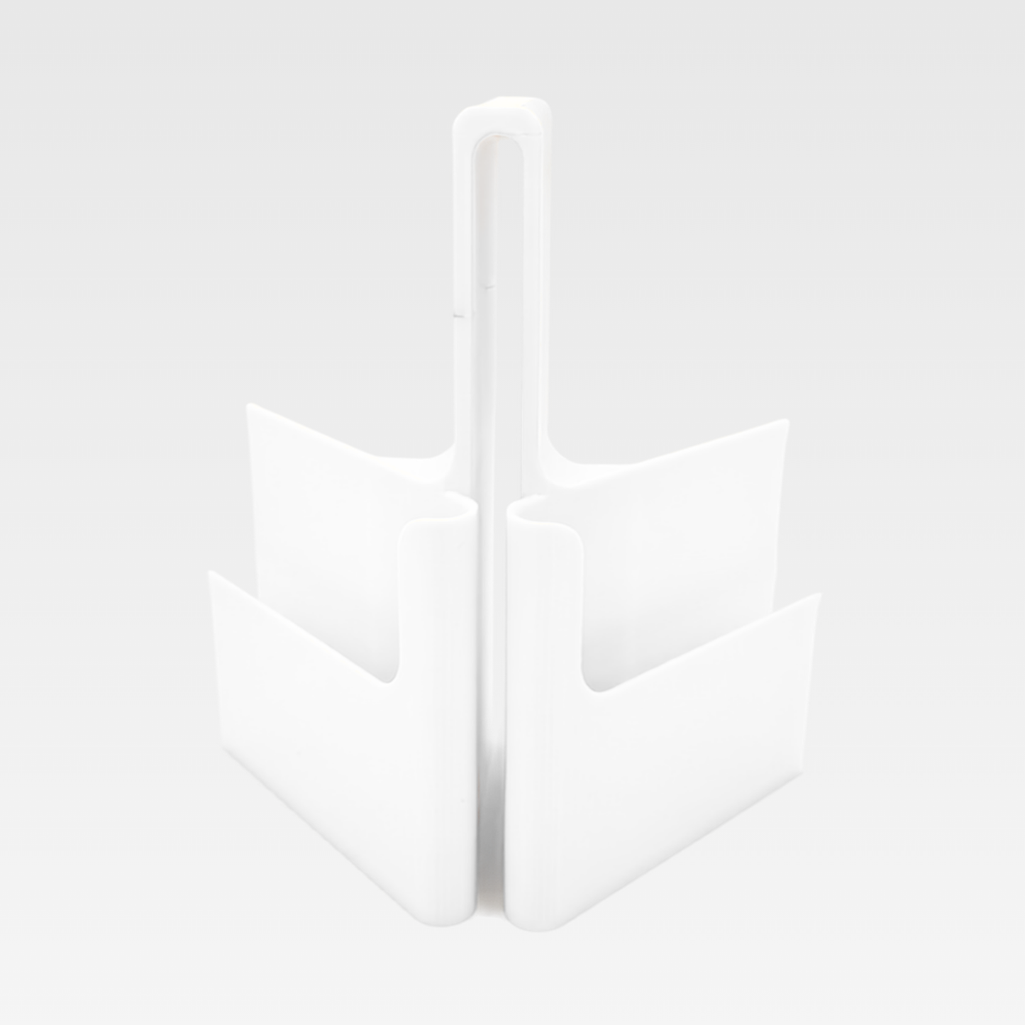 Suporte celular para rede de esporte