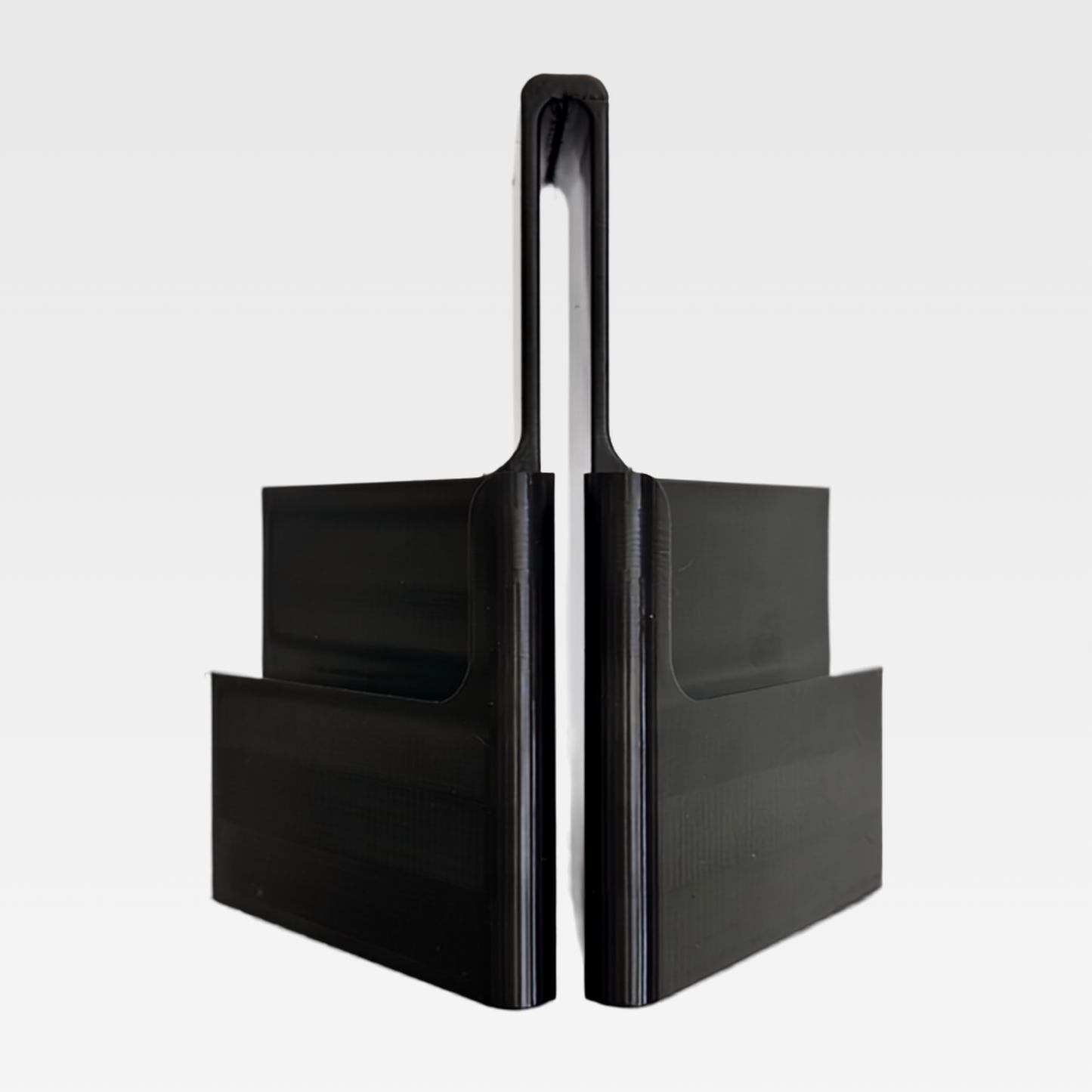 Suporte celular para rede de esporte